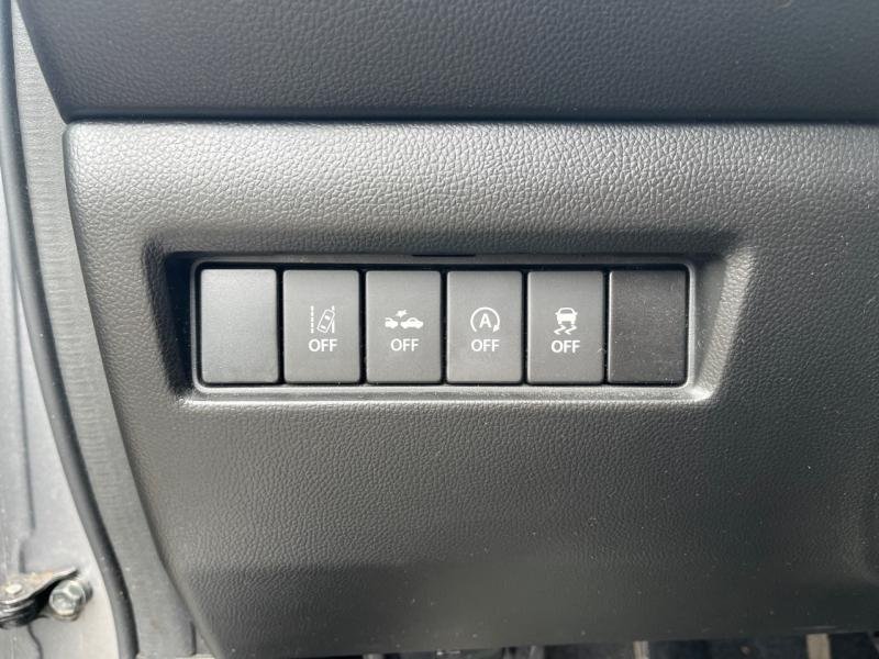suzuki - Visuel 13
